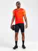 Craft Fahrradtrikot "Core Endur" in Rot