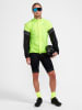 Craft Fahrradjacke "Core Endur Lumen Hydro" in Neongrün
