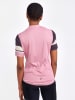 Craft Fahrradtrikot "Core Endur" in Rosa