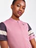 Craft Fahrradtrikot "Core Endur" in Rosa