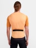 Craft Fahrradtrikot "Pro Gravel" in Orange
