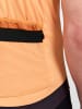 Craft Fietsshirt "Pro Gravel" oranje