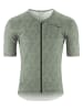 Craft Fahrradtrikot "Pro Gravel" in Grün