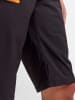 Craft Fahrradshorts "Pro Gravel" in Anthrazit