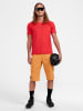 Craft Fahrradshirt "ADV Gravel" in Rot