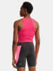 Craft Trainingstop "ADV Hit" in Pink