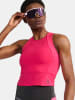 Craft Trainingstop "ADV Hit" in Pink
