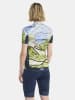 Craft Fietsshirt "Adv Endurance" meerkleurig