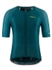 Craft Fietsshirt "Pro Nano" blauw