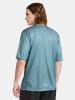 Craft Fahrradshirt "Core Offroad XT" in Hellblau