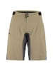 Craft Fietsshorts "ADV Offroad XT" beige