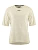 Craft Fietsshirt "Core Offroad XT" crème