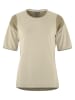 Craft Fahrradshirt "Core Offroad XT" in Taupe