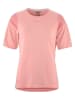 Craft Fahrradshirt "Core Offroad XT" in Rosa