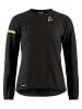 Craft Hardlooplongsleeve "Pro Hypervent" zwart