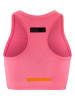 Craft Lauftop "PRO Hypervent" in Pink