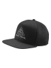 Craft Cap "Pro 3D Mesh" in Schwarz