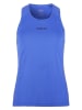 Craft Trainingstop "ADV Essence" blauw
