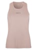 Craft Trainingstop "ADV Essence" in Rosa