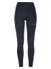 Craft Trainingslegging "ADV Essence Warm" donkerblauw