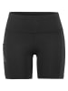 Craft Hardloopshort "Pro Trail" zwart