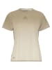 Craft Hardloopshirt "Pro Trail" beige