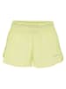 Craft Trainingsshorts "ADV Essence 2" in Gelb