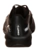 Craft Trailrunningschoenen "CTM Ultra Carbon" zwart