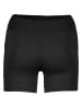 Craft Trainingsshorts "Eaze" in Schwarz