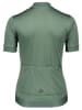 Craft Fietsshirt "Core Essence" groen