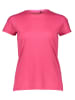 Craft Trainingsshirt "ADV Essence" roze