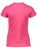 Craft Trainingsshirt "ADV Essence" roze
