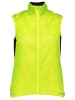 Craft Fietsbodywarmer "ADV Essence" groen