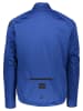 Craft Fahrradjacke "Core SubZ Ideal" in Blau
