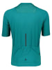 Craft Fahrradtrikot "ADV Endur" in Türkis