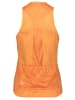 Craft Fahrradtop "Core Endur" in Orange