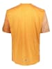 Craft Fahrradshirt "ADV Offroad XT"  in Orange