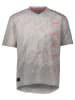 Craft Fietsshirt "ADV Offroad" grijs