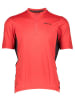 Craft Fietsshirt "Core Offroad" rood