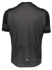 Craft Fietsshirt "Core Endur Lumen" grijs/zwart