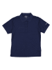 Craft Poloshirt in Dunkelblau