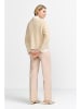 Rich & Royal Trui beige