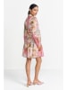 Rich & Royal Sukienka ze wzorem