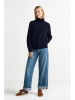 Rich & Royal Coltrui donkerblauw