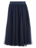 happy girls by Eisend Rok donkerblauw