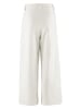 happy girls by Eisend Hose in Creme