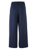 happy girls by Eisend Broek donkerblauw