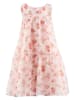 happy girls by Eisend Kleid in Rosa