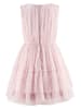 happy girls by Eisend Kleid in Rosa