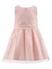 happy girls by Eisend Kleid in Rosa